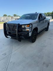 chevrolet silverado 1500 2021 3GCPYCEL8MG398457 image chevrolet silverado 1500 2021 3GCPYCEL8MG398457 image